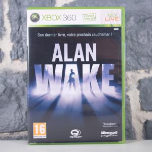 Alan Wake (01)